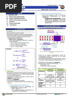 Glycolysis Atf Ninja Nerd