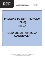 Guia - Candidato - 2023 B2