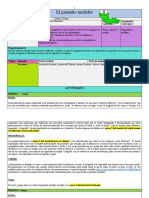 Plan 19.gusanito Medidor-2