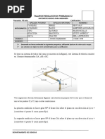 TRP s2 - Vectores en r3 - 1