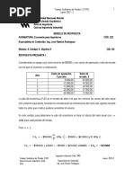 MR 222 TSP2 20222