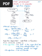 SoğutmaÇevrimleri