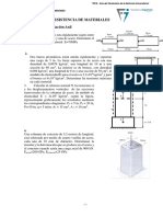 Trabajo Practico #7 - Solicitacion Axil