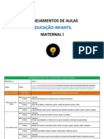 1 +planejamentos+de+aulas