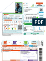 Enel16 de Marzo de 2023