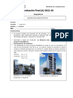 Consigna Ex Final GD VIVIENDA