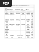 CTP53 Activity 3