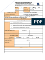 Format RPH 2023