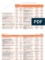 Entidades de Acompanhamento Empreende Xxi