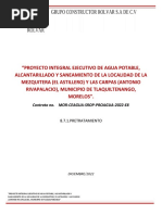 PDF Documento