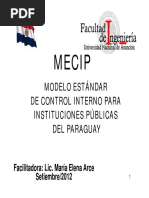 Taller1-Mecip - 2023