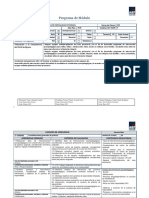 PSI701-7.1. Práctica de Especialidad Integrada-2020