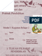 Kelompok 2: Denis Setiawan Erni Zakiah Euis Kurniati Sukma Y. Silvia Dwi Agustin