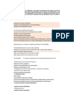 Parcial Planeacion Tributaria