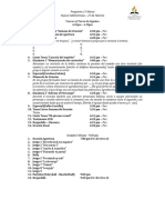 Programa Sug CJ & Sociales