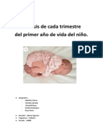 Pediatria