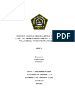 Ilmu Keperawatan - 30901800112 - Fullpdf