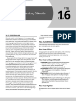 Obat Yang Mengandung Glikosida: 16.1. Perkenalan