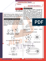 Campo Electrico Practica Dirigida