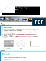 AE3211-I Systems Engineering and Aerospace Design