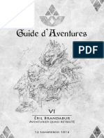 Lael A06 Guide Aventures Web v1