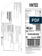 FR-CHR-0406-RGS0 94S80 Idf