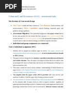 2022-2023 Assessment Task2