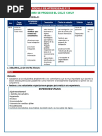 3°modulo Ciclón Yaku