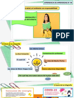 Planificación de La Infografía-Parte1