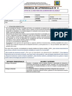 SJB EDA N°2 3°, 4° y 5° DPCC