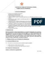 2.1. GFPI-F-135 - Guia - de - Aprendizaje Proceso Creativo Completa