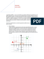 Atividade Recuperativa de Matemática