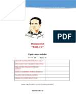 INV PROYEDC Equipo N 01 CATEDRA VALLEJO