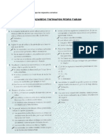 EXAMEN 01 - Azañedo Tintinapón