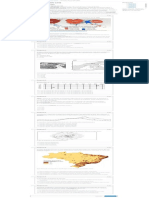 Teste - Primeira Prova ON LINE