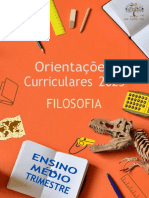 FILOSOFIA