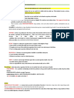 Topic 1 Concept of Microbio and Parasitology