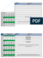 Nome Função Obra MÊS Data DIA Hora Hora Hora Hora Motivo