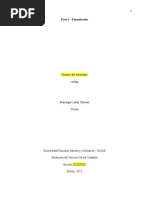 Plantilla Fase 2 - Formulación 16 01 2023 RV