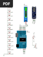 Wiring Schematics