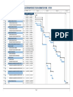 01 Gantt - Proyecto-Tolva-Komatsu 930e - HT101