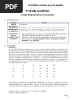 Pa2 Estadistica