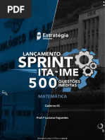 CPF 07653068758 - 20210910202603934429-Sprint - IME-ITA - Caderno - 1 - Profa - Luciana - Fagundes.v2