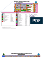 Kalender Pendidikan 2022-2023