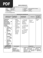 Propiedades Inecuaciones Lineales