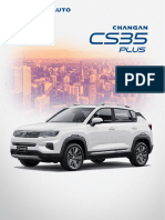 2022-05-03-Ficha Tecnica Changan CS35 Plus - 2022