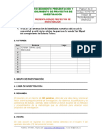 PDF Documento