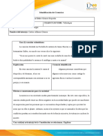 Etica Derechos Fundamentales