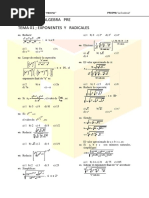 Algebra 24-06