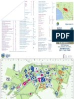 UCD Map